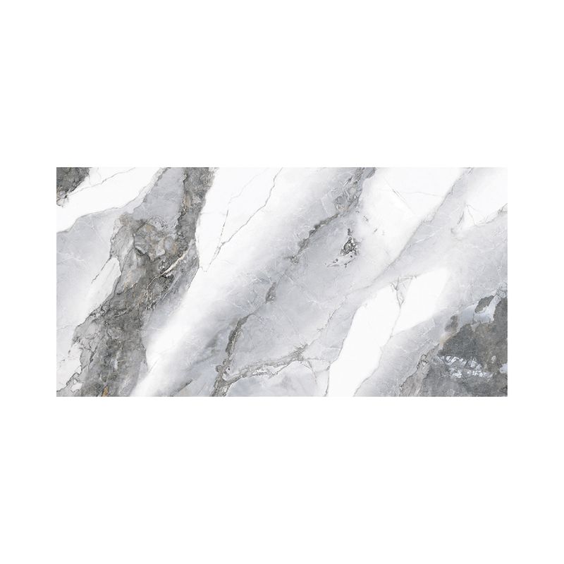 17479_Gres-Porcelanico-Esmaltado-Marmolizado-Pulido-Pirineo-BlancoGris-60X120-Appolo--4-
