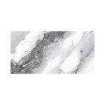 17479_Gres-Porcelanico-Esmaltado-Marmolizado-Pulido-Pirineo-BlancoGris-60X120-Appolo--5-