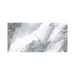 gres-porcelanico-esmaltado-marmolizado-pulido-pirineo-blanco-gris-60x120-appolo-san17479-2