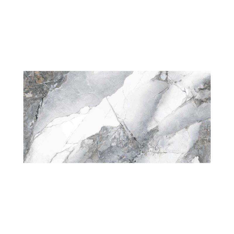 gres-porcelanico-esmaltado-marmolizado-pulido-pirineo-blanco-gris-60x120-appolo-san17479-2