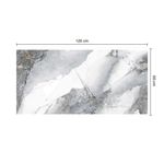 17479--Gres-Porcelanico-Esmaltado-60x120cm-Pirineo-Grey-Marmolizado-Pulido-Rectificado