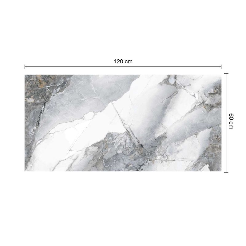 17479--Gres-Porcelanico-Esmaltado-60x120cm-Pirineo-Grey-Marmolizado-Pulido-Rectificado
