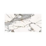 gres-porcelanico-esmaltado-calacata-pulido-dorian-blanco-gris-60x120-appolo-san17483-2