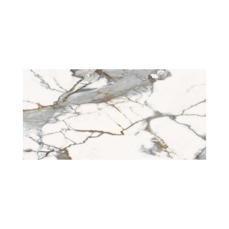 gres-porcelanico-esmaltado-calacata-pulido-dorian-blanco-gris-60x120-appolo-san17483-2