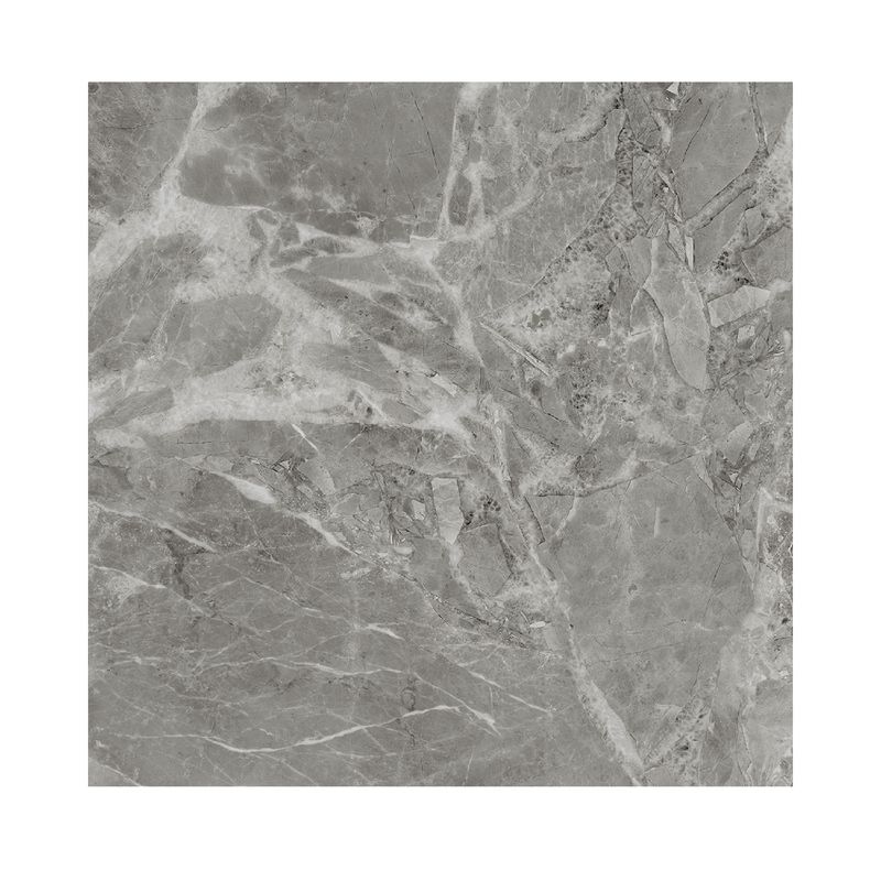 __17501_Porcelanato-Esmaltado-Marmolizado-Pulido-Havana-Gris-60x60-Appolo