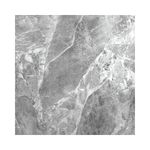 porcelanato-esmaltado-marmolizado-pulido-havana-gris-60x60-appolo-san17501-2