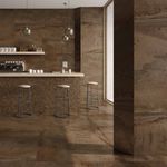 porcelanato-esmaltado-60x120cm-lab--iron-corten-metalizado-lappato-rectificado-san17894-1