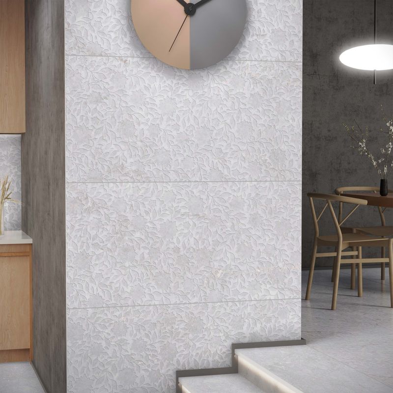 porcelanato-esmaltado-60x120cm-decor-r-william-bianco-floral-texturado-rectificado-san17882-1