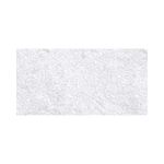 porcelanato-esmaltado-60x120cm-decor-r-william-bianco-floral-texturado-rectificado-san17882-2