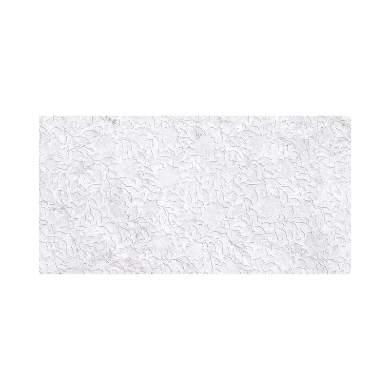 porcelanato-esmaltado-60x120cm-decor-r-william-bianco-floral-texturado-rectificado-san17882-2