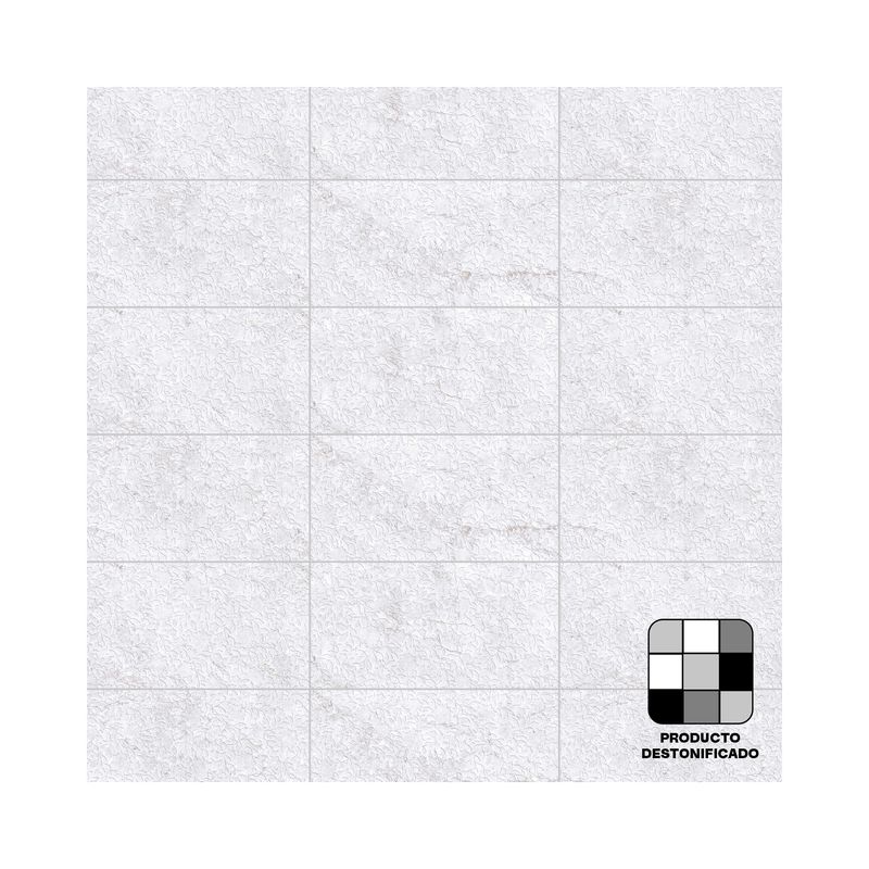 porcelanato-esmaltado-60x120cm-decor-r-william-bianco-floral-texturado-rectificado-san17882-3
