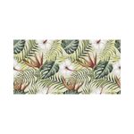 porcelanato-esmaltado-60x120cm-leela-natural-floral-mate-rectificado-san17844-2