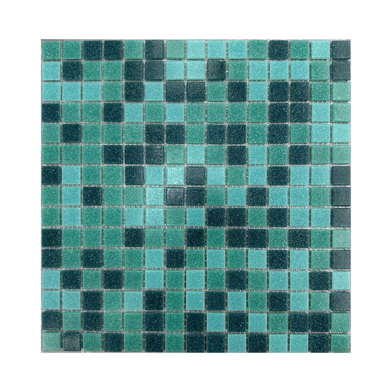 pepelma-de-piscina-327x327-mix-verde-london-san17512-2