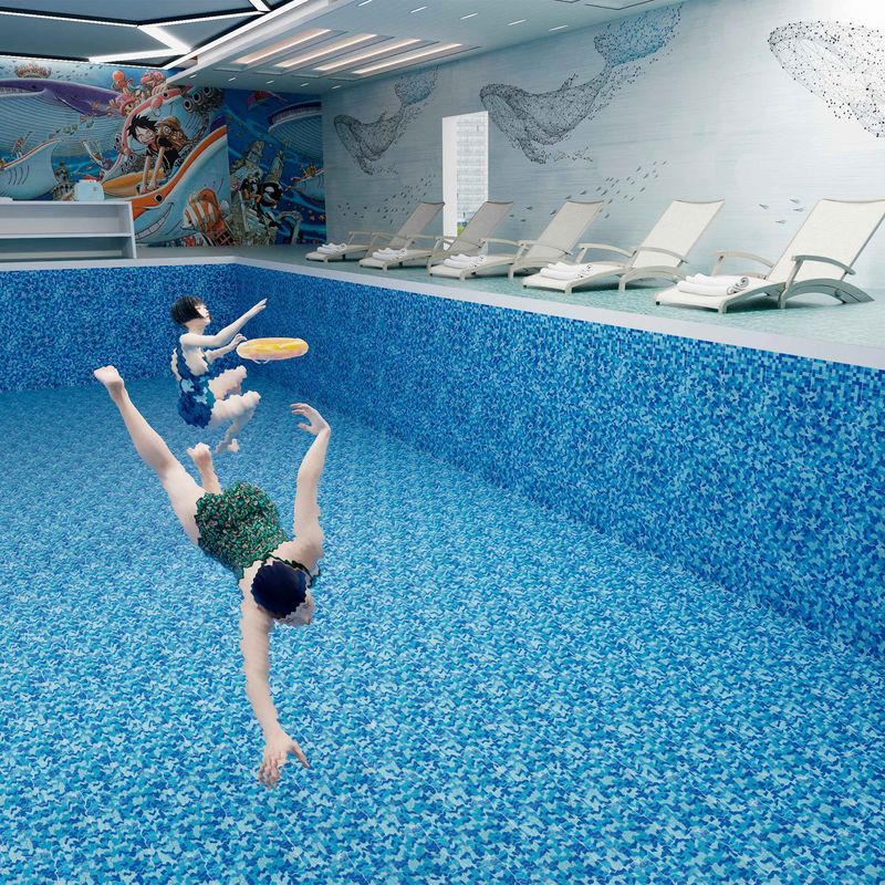 pepelma-de-piscina-327x327-mix-celeste-london-san17511-1