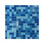 pepelma-de-piscina-327x327-mix-celeste-london-san17511-2