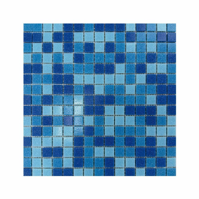 pepelma-de-piscina-327x327-mix-celeste-london-san17511-2
