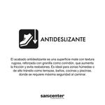 porcelanato-ceramico-acabado-antideslizante-sanicenter