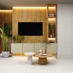 porcelanato-todo-masa-60x60cm-sal-pimienta-blanco-granito-mate-rectificado-san15178-1