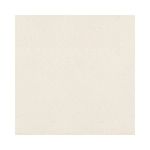 porcelanato-todo-masa-60x60cm-sal-pimienta-blanco-granito-mate-rectificado-san15178-2