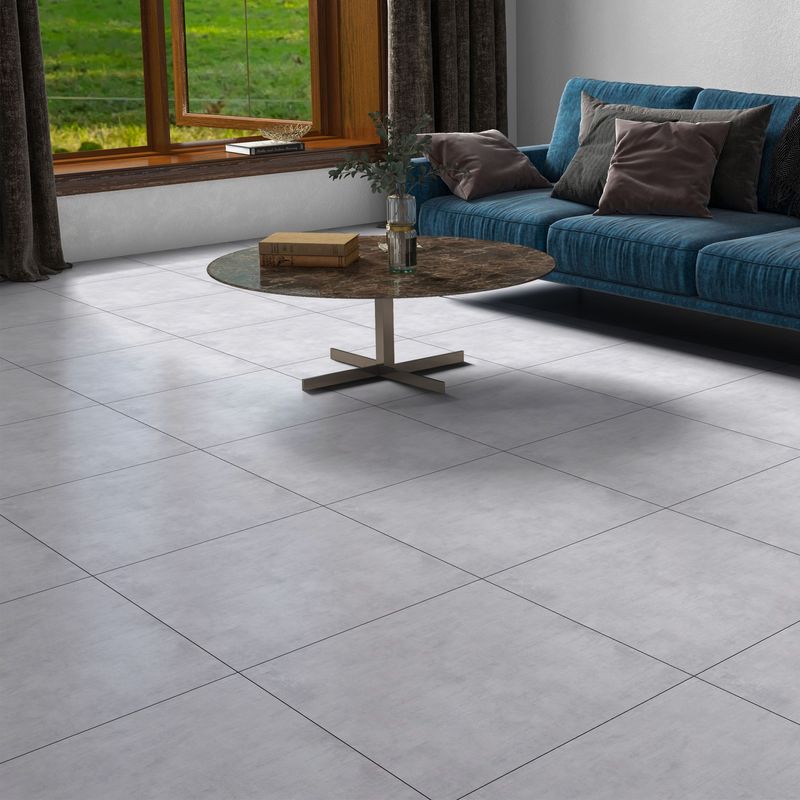 porcelanato-esmaltado-60x60cm-baltik-gris-claro-cemento-mate-rectificado-san4936-1