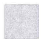 porcelanato-esmaltado-60x60cm-baltik-gris-claro-cemento-mate-rectificado-san4936-2