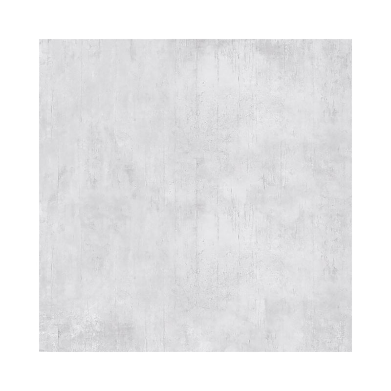porcelanato-esmaltado-60x60cm-baltik-gris-claro-cemento-mate-rectificado-san4936-2