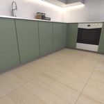 porcelanato-esmaltado-60x60cm-himalayan-beige-madera-semimate-rectificado-san4715-1