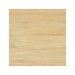 porcelanato-esmaltado-60x60cm-himalayan-beige-madera-semimate-rectificado-san4715-2.3