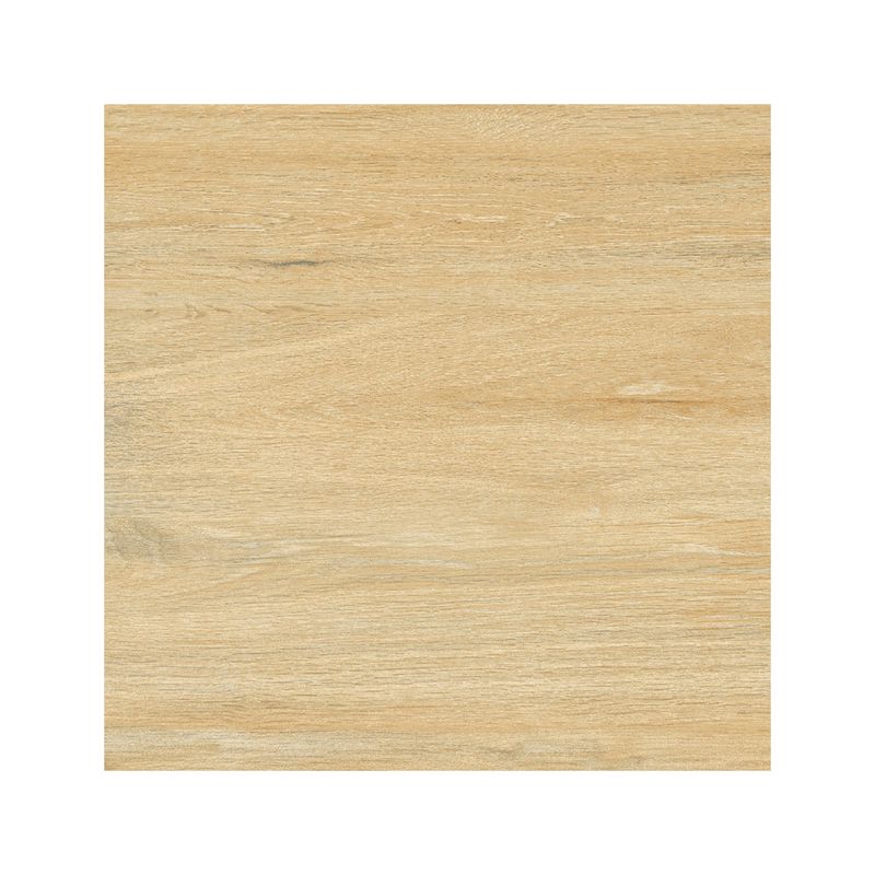 porcelanato-esmaltado-60x60cm-himalayan-beige-madera-semimate-rectificado-san4715-2.3