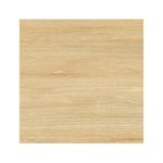 porcelanato-esmaltado-60x60cm-himalayan-beige-madera-semimate-rectificado-san4715-2.1