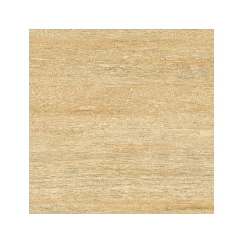 porcelanato-esmaltado-60x60cm-himalayan-beige-madera-semimate-rectificado-san4715-2.1