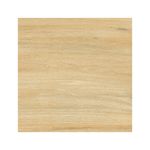 porcelanato-esmaltado-60x60cm-himalayan-beige-madera-semimate-rectificado-san4715-2.2