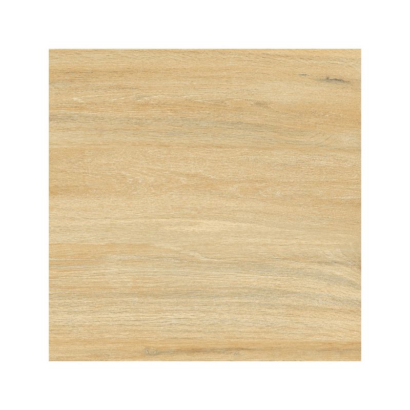 porcelanato-esmaltado-60x60cm-himalayan-beige-madera-semimate-rectificado-san4715-2.2