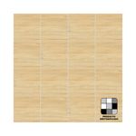 porcelanato-esmaltado-60x60cm-himalayan-beige-madera-semimate-rectificado-san4715-3