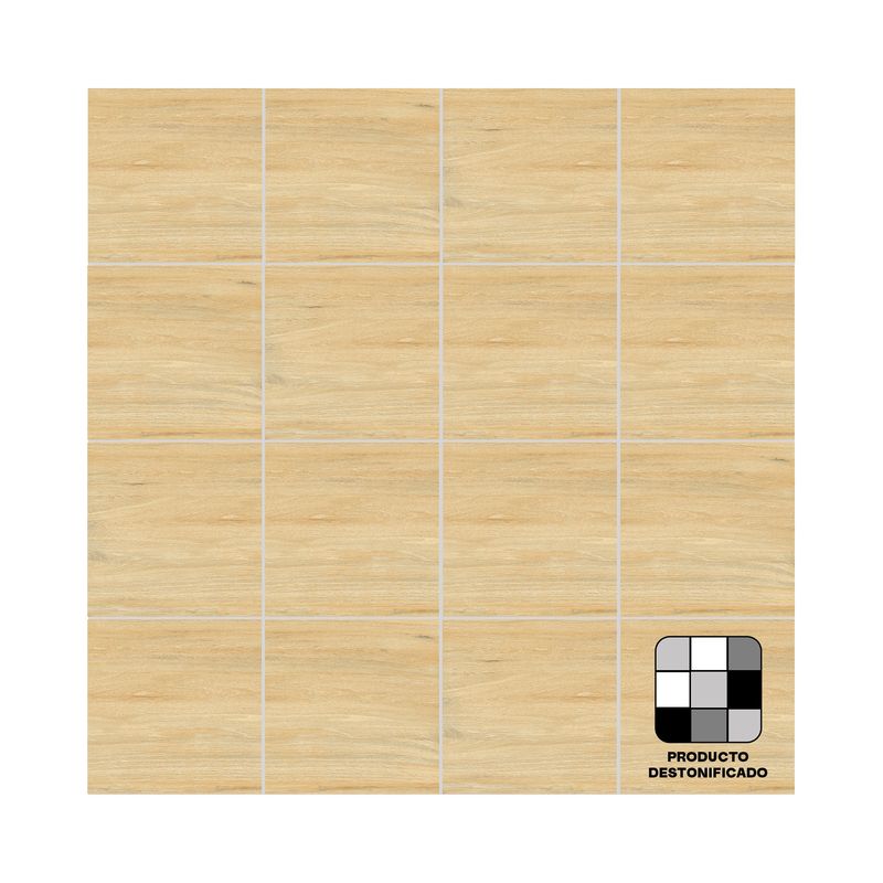 porcelanato-esmaltado-60x60cm-himalayan-beige-madera-semimate-rectificado-san4715-3