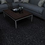 porcelanato-esmaltado-60x60cm-elegant-negro-granito-pulido-rectificado-san4189-1