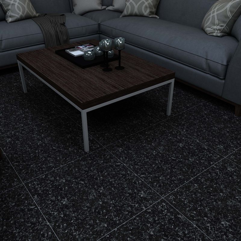 porcelanato-esmaltado-60x60cm-elegant-negro-granito-pulido-rectificado-san4189-1