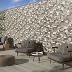 revestimiento-rustico-brillante-atacama-marron-25x50-keratile-4385-1