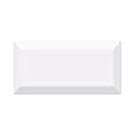 mayolica-unicolor-brillo-unicolor-blanco-10x20-vilar-albaro-4197-2