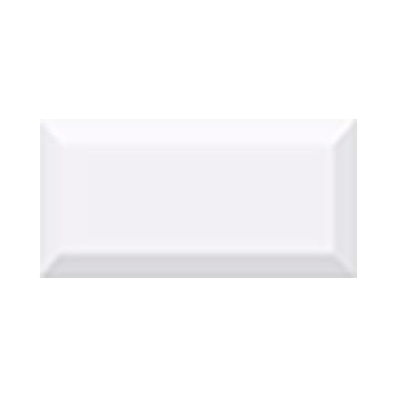 mayolica-unicolor-brillo-unicolor-blanco-10x20-vilar-albaro-4197-2