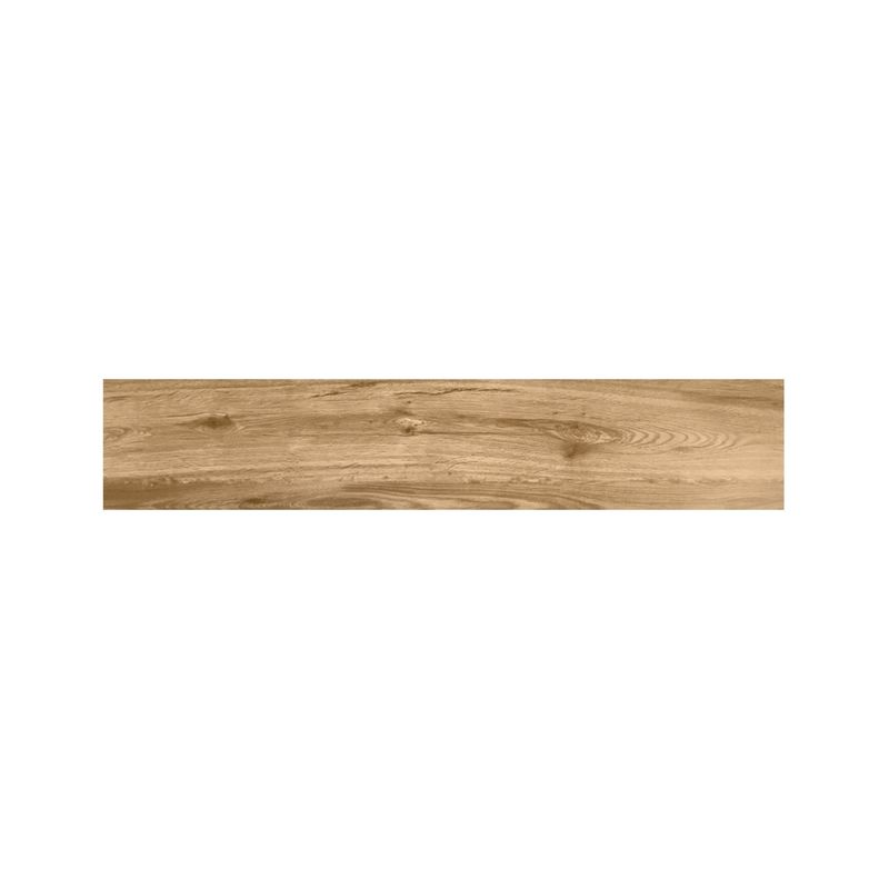 porcelanato-esmaltado-madera-mate-adenia-marron-23x120-stn-san4263-2