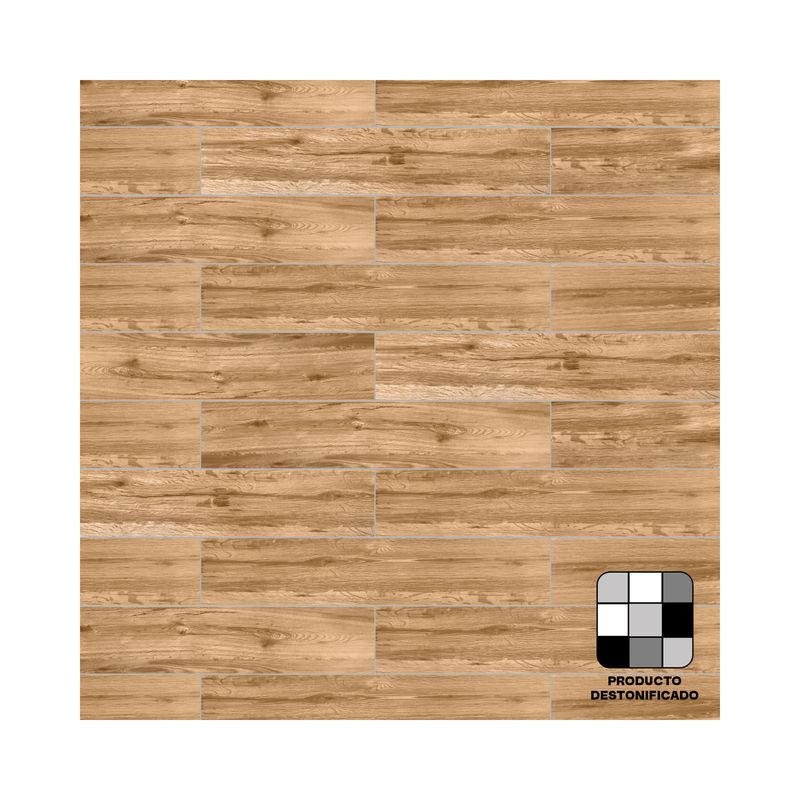 porcelanato-esmaltado-madera-mate-adenia-marron-23x120-stn-4263-3
