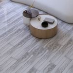 gres-porcelanico-esmaltado-madera-semimate-alpine-gris-15x90-appolo-16439-1
