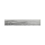 gres-porcelanico-esmaltado-madera-semimate-alpine-gris-15x90-appolo-16439_2