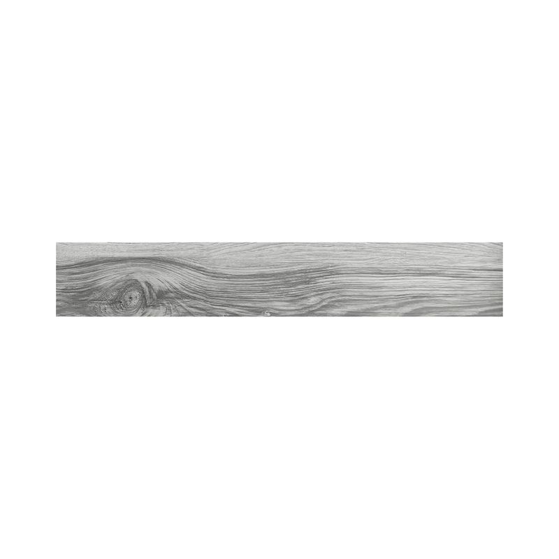 gres-porcelanico-esmaltado-madera-semimate-alpine-gris-15x90-appolo-16439_2