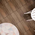 ceramico-piso-57-5x57-5-madero-nogal-madera-brillo-rectificado-san3469-1