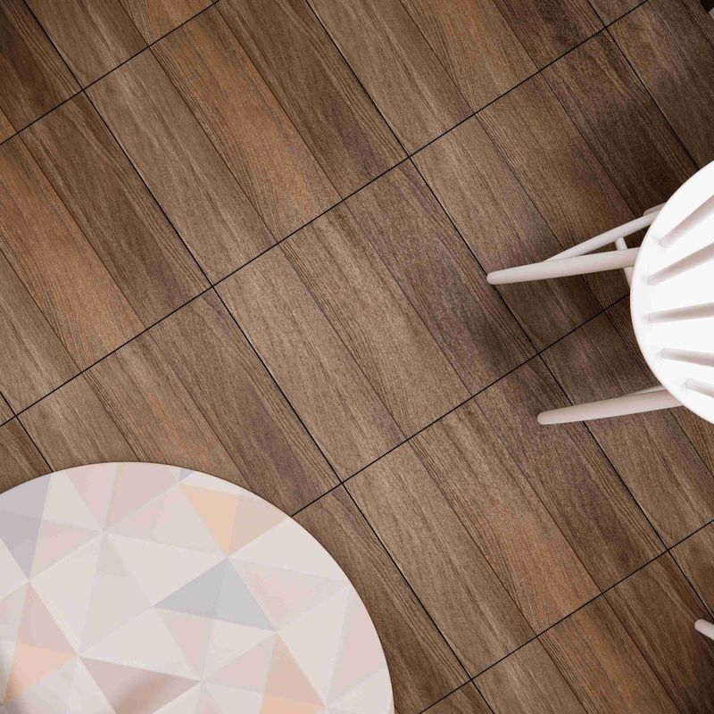 ceramico-piso-57-5x57-5-madero-nogal-madera-brillo-rectificado-san3469-1