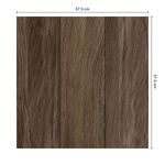 3469-Ceramico-Piso-57.5x57.5-Madero-Nogal-Madera-Brillo-Rectificado