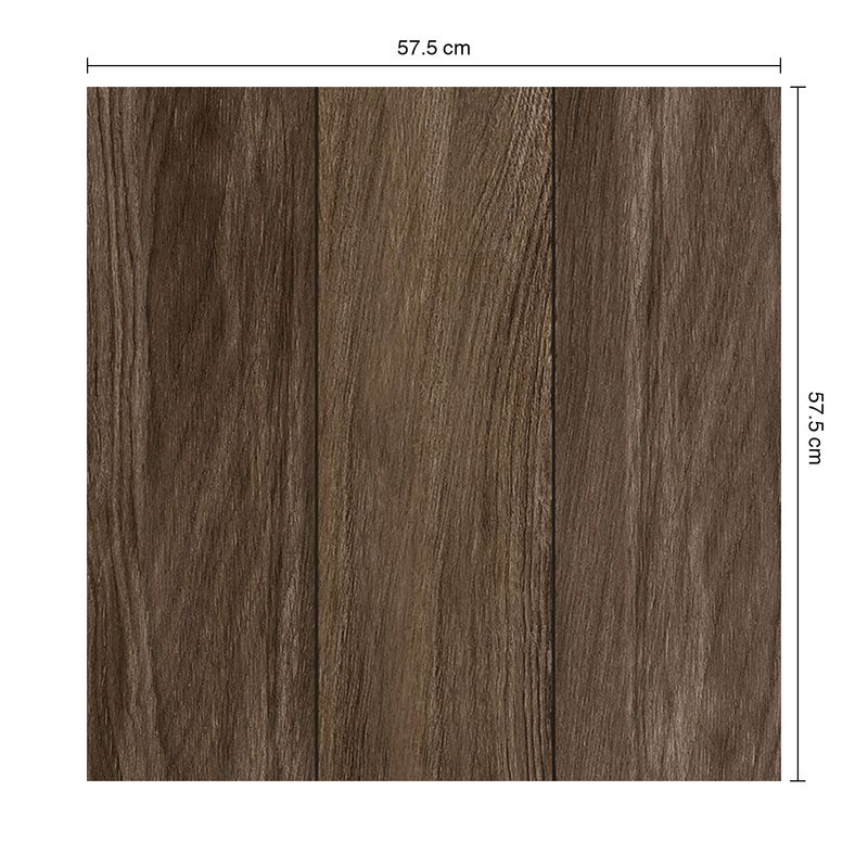 3469-Ceramico-Piso-57.5x57.5-Madero-Nogal-Madera-Brillo-Rectificado