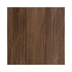 ceramico-piso-57-5x57-5-madero-nogal-madera-brillo-rectificado-san3469-3